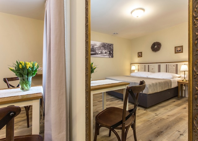 セノ 6 アパートメンツ