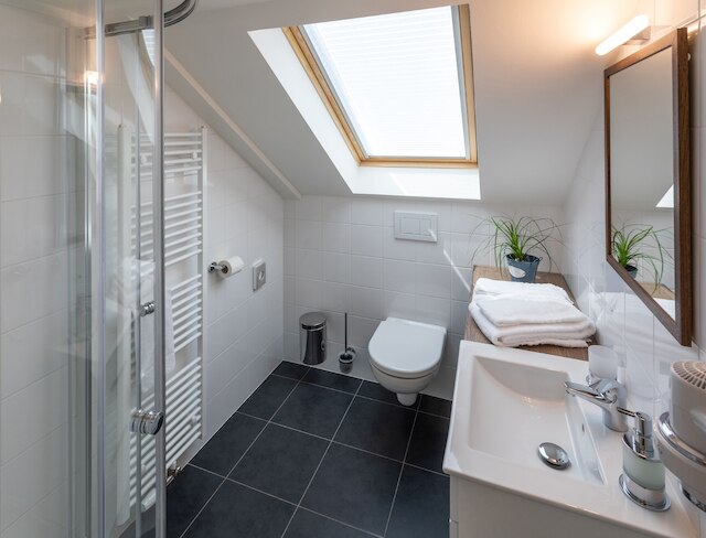 セノ 6 アパートメンツ