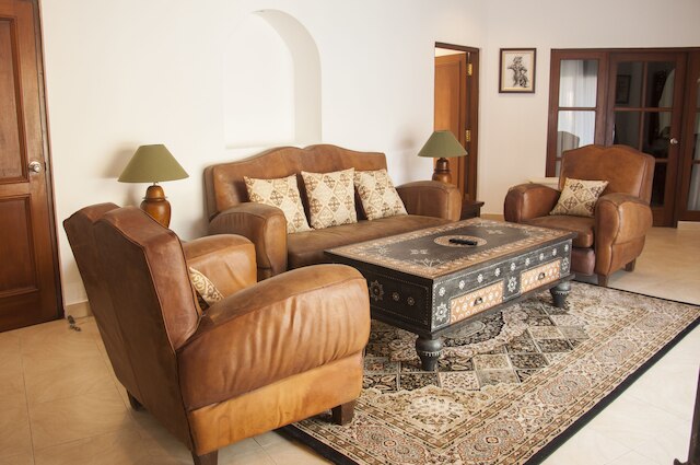 バリ パラダイス ヘリテージ バイ プラブー