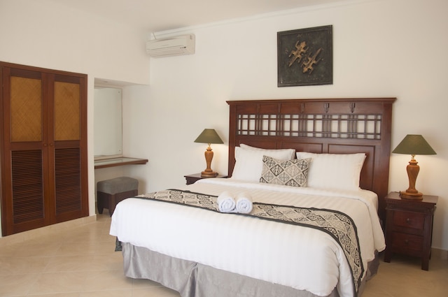 バリ パラダイス ヘリテージ バイ プラブー