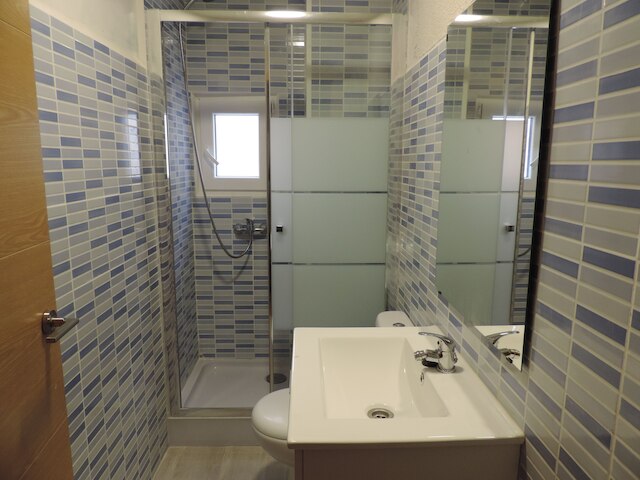 ホスタル エル カスカベル - ホステル