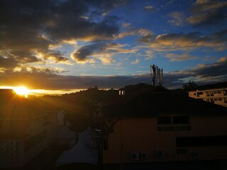 KK シティ ホームスイート アット KK シティ センター  2