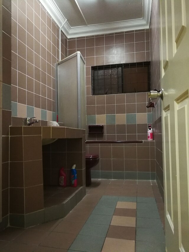 KK シティ ホームスイート アット KK シティ センター  2