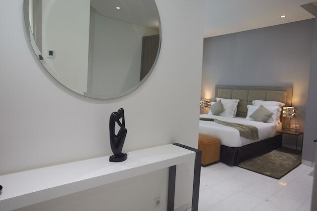 エルボー スイーツ