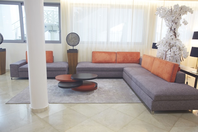 エルボー スイーツ