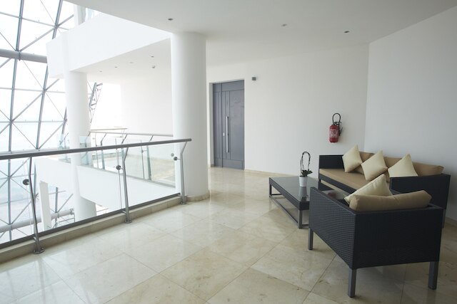 エルボー スイーツ