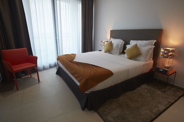 エルボー スイーツ