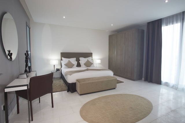 エルボー スイーツ