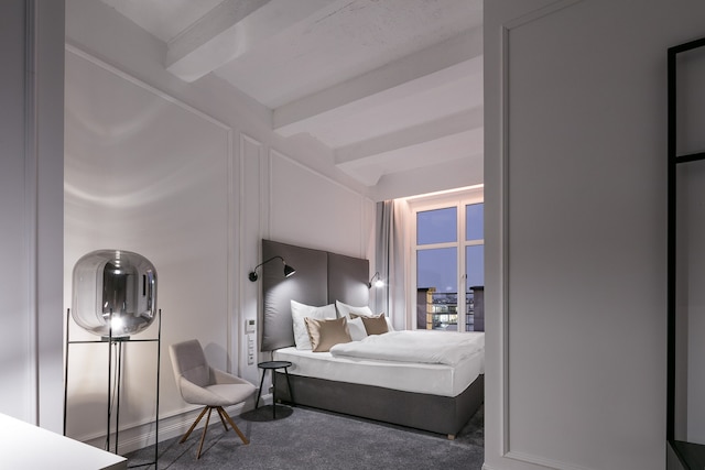 ピトラウン ブティック ホテル プラハ