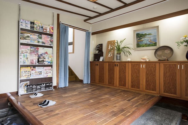 熱海来宮の湯 松月