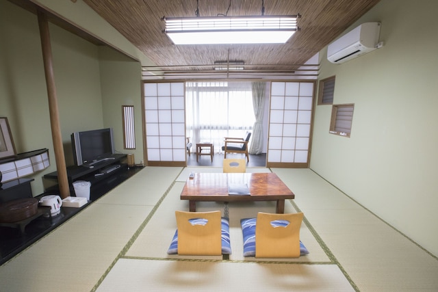 熱海来宮の湯 松月