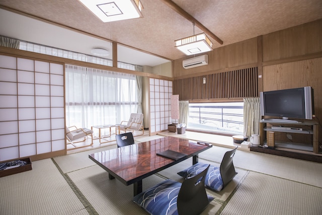 熱海来宮の湯 松月