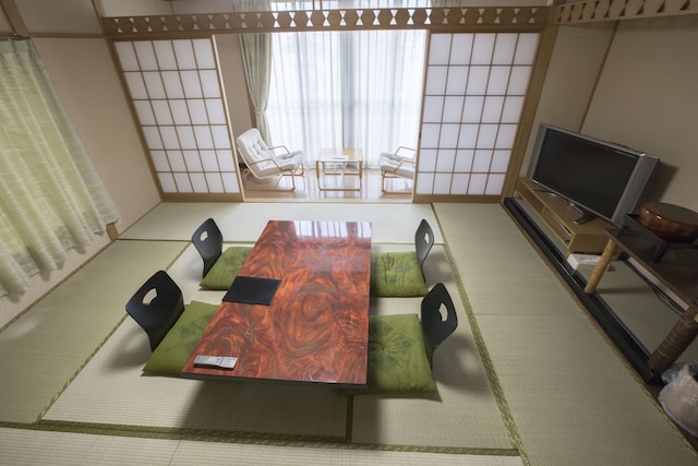 熱海来宮の湯 松月