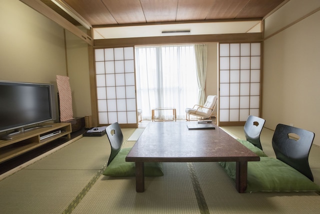 熱海来宮の湯 松月