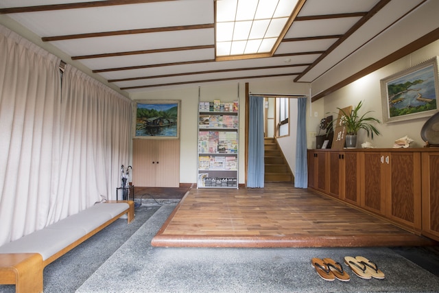 熱海来宮の湯 松月