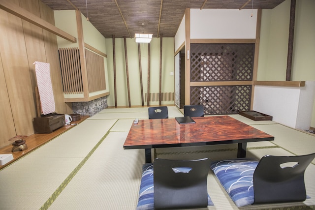 熱海来宮の湯 松月