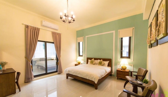 カノーヴァ (卡諾瓦民宿)