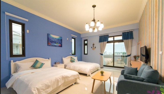 カノーヴァ (卡諾瓦民宿)