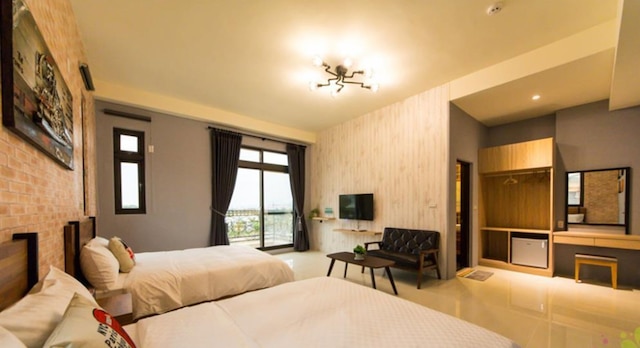 カノーヴァ (卡諾瓦民宿)