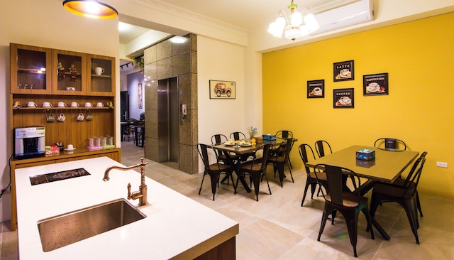 カノーヴァ (卡諾瓦民宿)