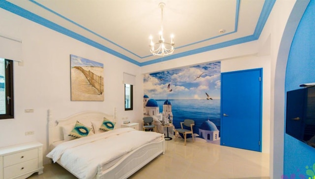 カノーヴァ (卡諾瓦民宿)