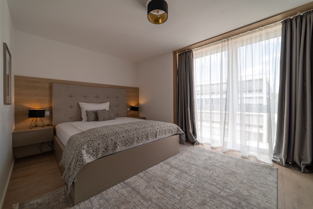 アパートホテル コージー