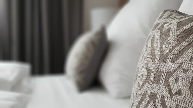 アパートホテル コージー