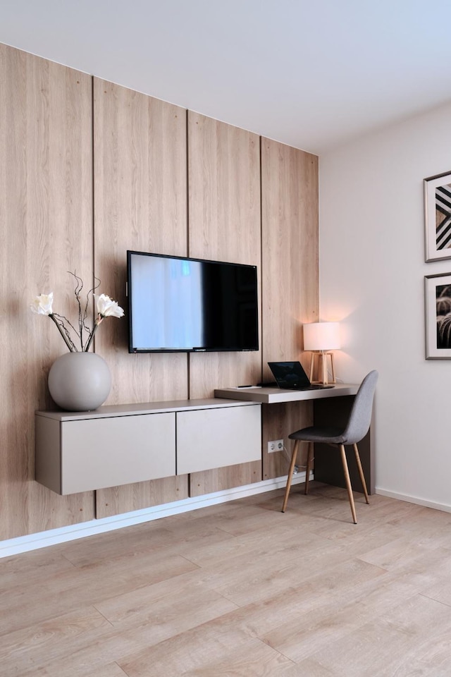 アパートホテル コージー