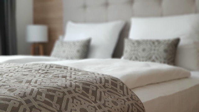 アパートホテル コージー