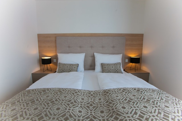 アパートホテル コージー