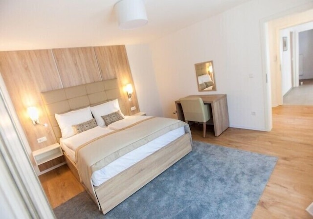 アパートホテル コージー