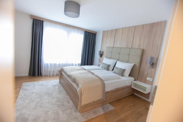 アパートホテル コージー