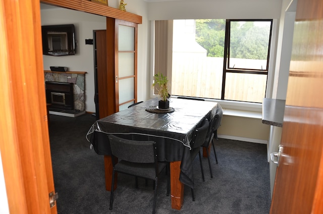 コージー ホーム イースト オークランド