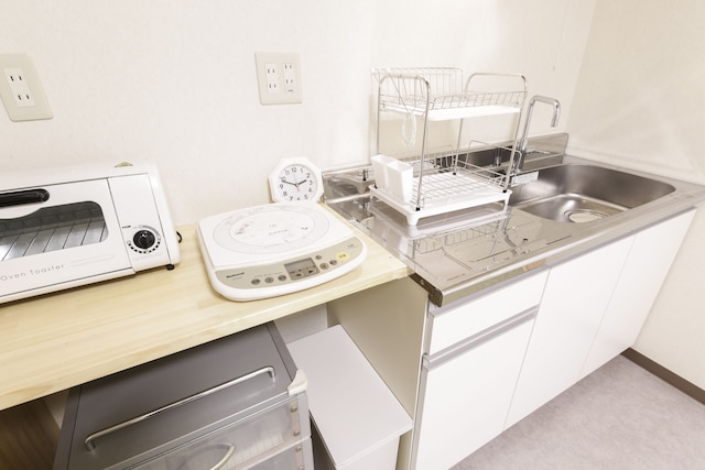 ホステル松の木