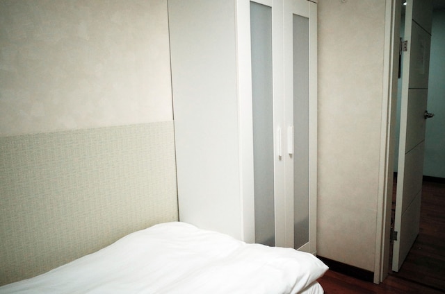 ヤコリア ホステル カンナム