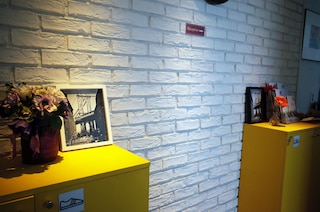 ヤコリア ホステル カンナム