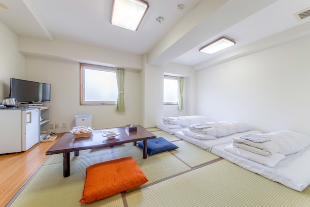 ホテルエアポート小松