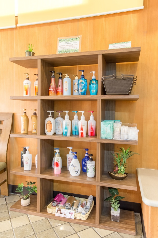 ホテルエアポート小松