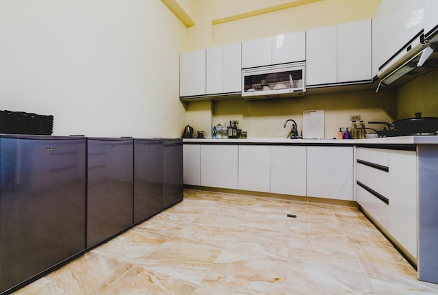 クロエチェン - ホーム (CHLOECHEN HOME)