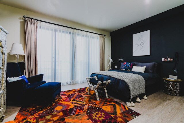 クロエチェン - ホーム (CHLOECHEN HOME)