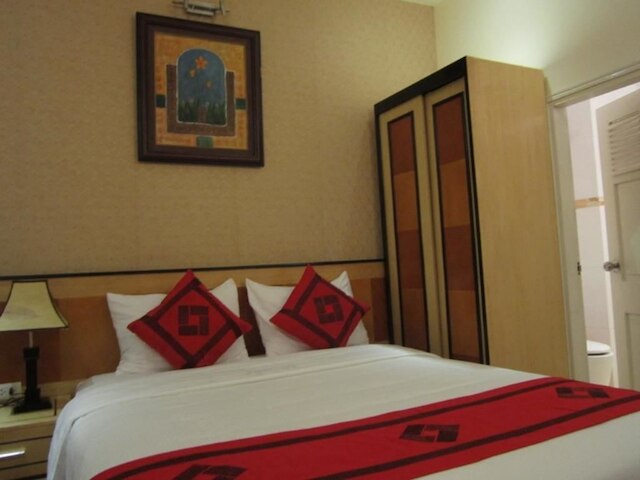 スマート ホテル 2