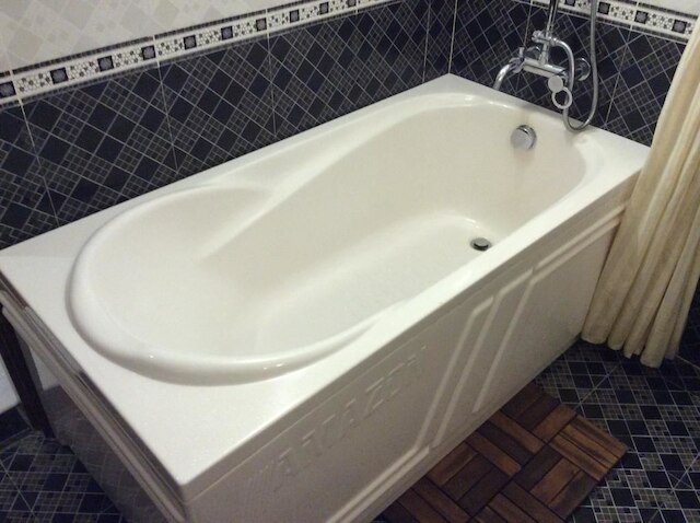 スマート ホテル 2