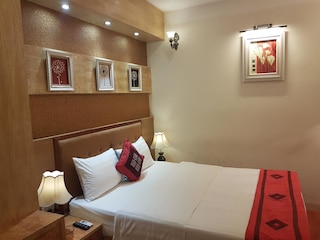 スマート ホテル 2