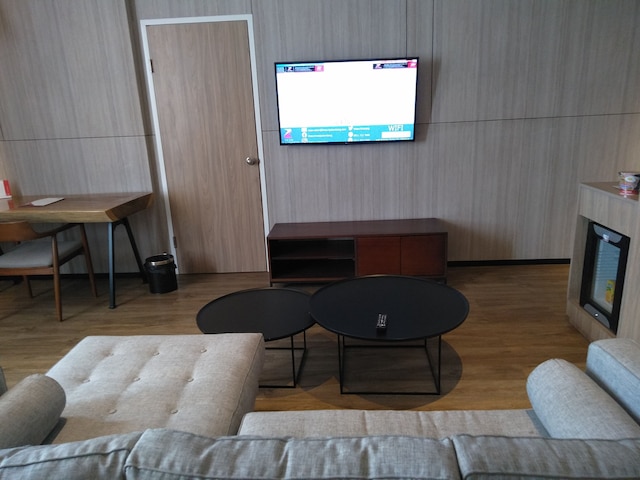 ザ ズリ パレンバン