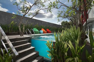 ズリ エクスプレス ジンバラン