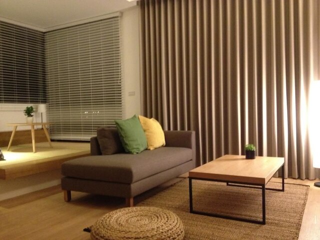 ミッシー ハウス (高腳屋)