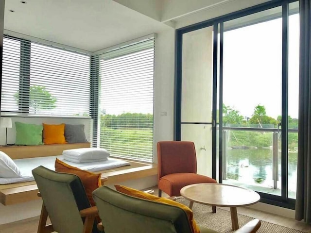 ミッシー ハウス (高腳屋)