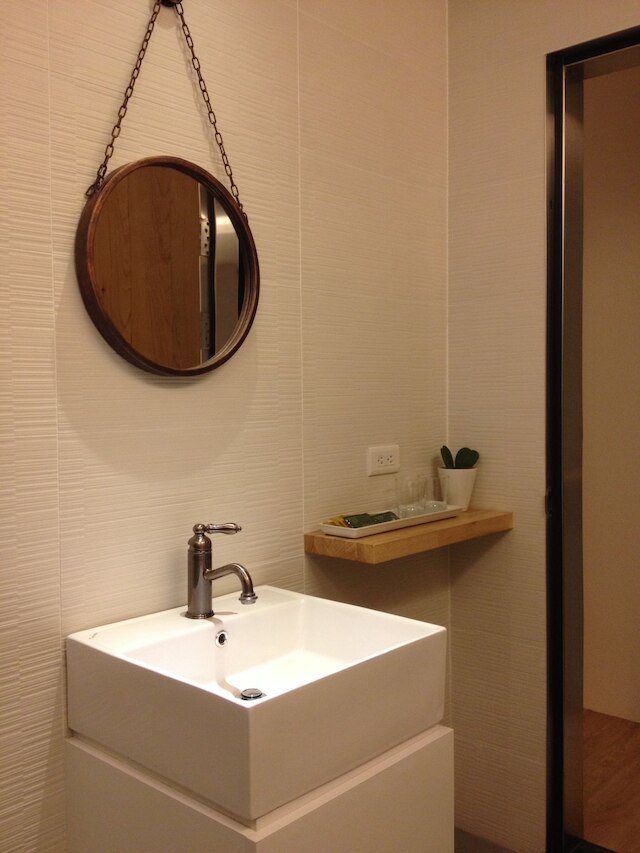 ミッシー ハウス (高腳屋)