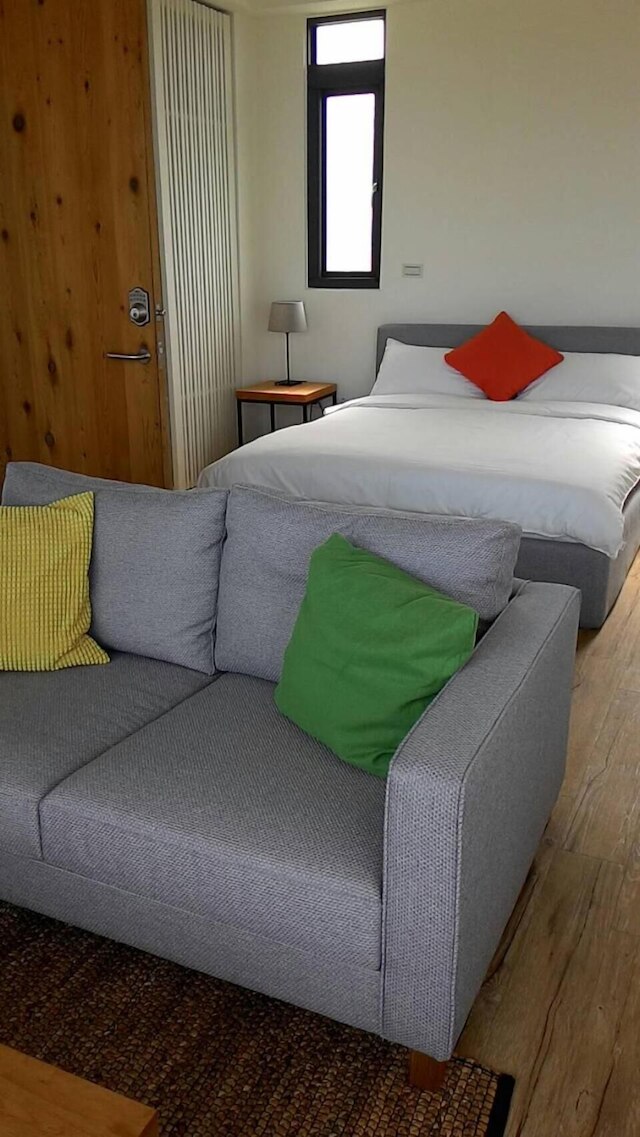 ミッシー ハウス (高腳屋)