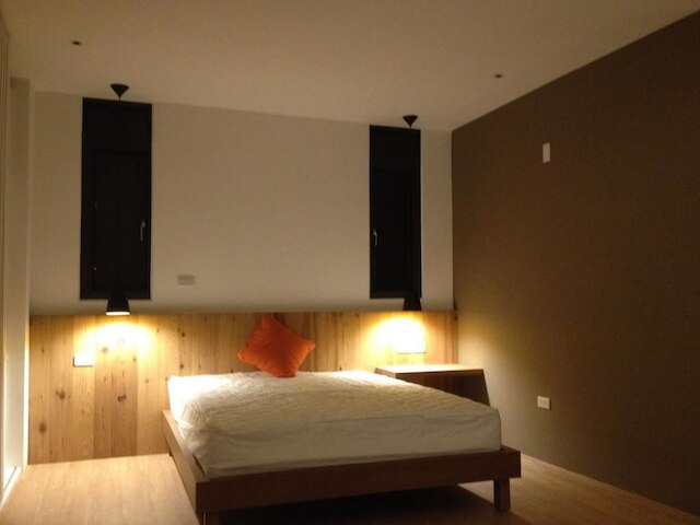 ミッシー ハウス (高腳屋)